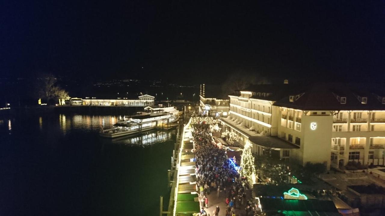 Kuhnest Διαμέρισμα Scheidegg Εξωτερικό φωτογραφία